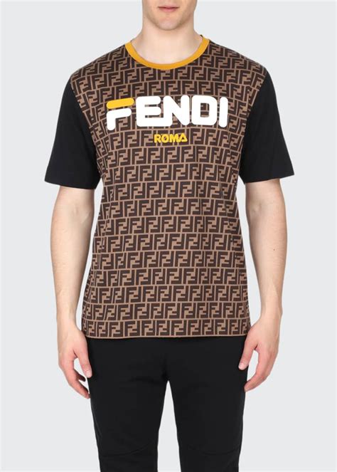 fendi log|fendi shirts online.